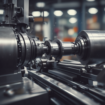 MICRO MECCANICA MICRO MECCANICA