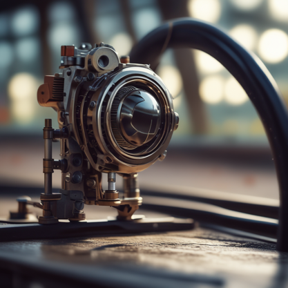 PEZZI SU MISURA PEZZI SU MISURA