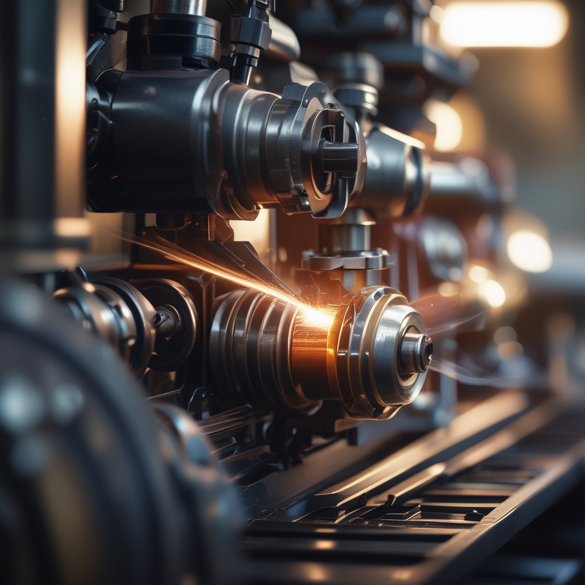 PEZZI DA DISEGNO PEZZI DA DISEGNO