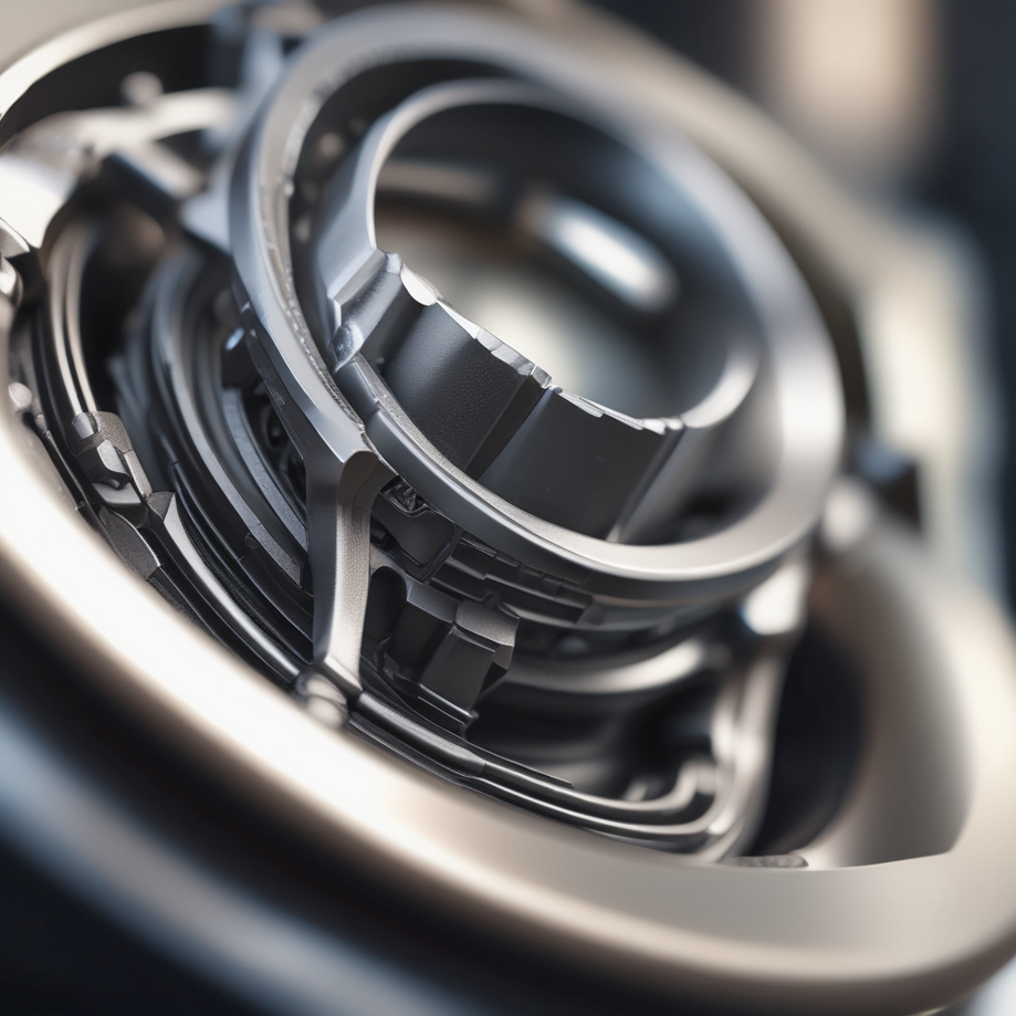 PROGETTAZIONE PROGETTAZIONE