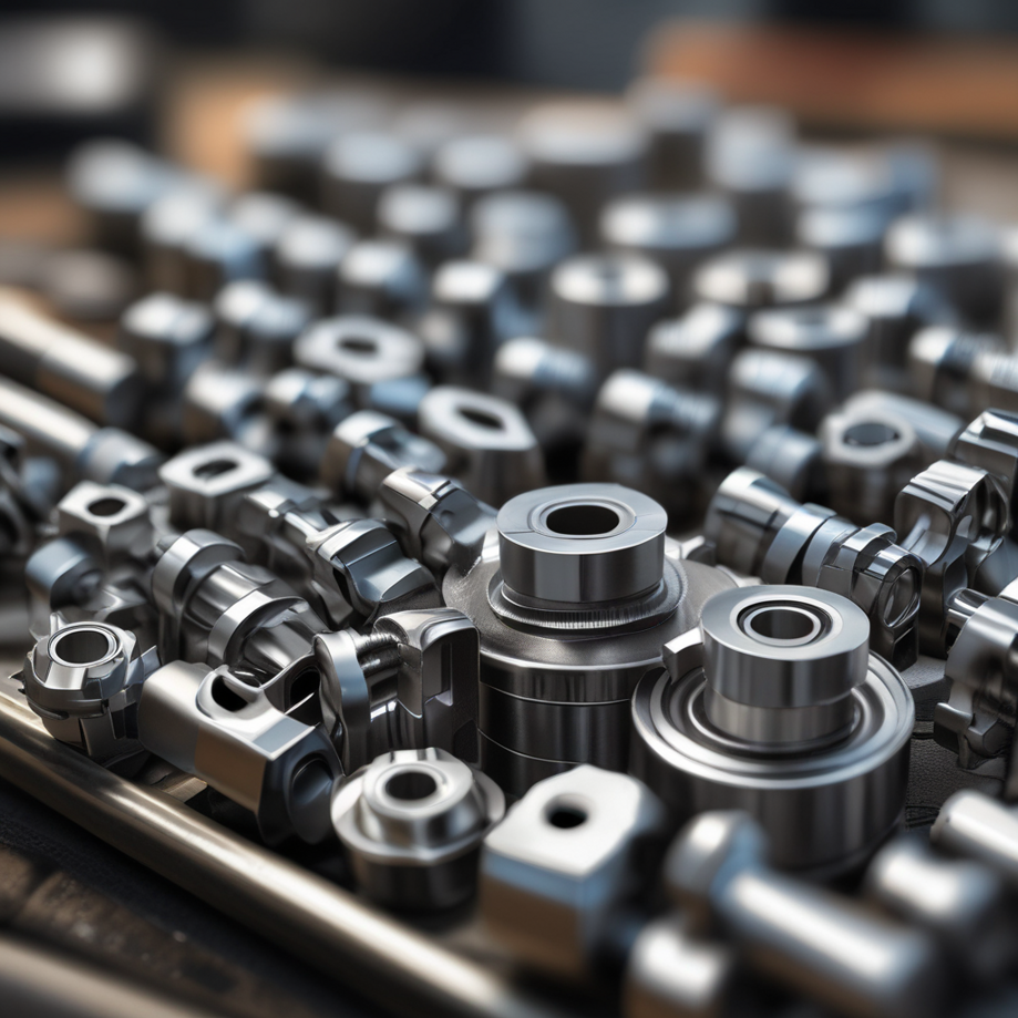 PROGETTAZIONE MICRO MECCANICA PROGETTAZIONE MICRO MECCANICA