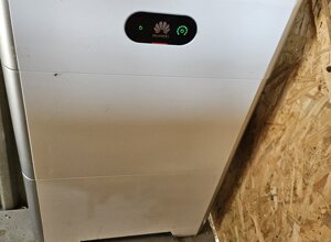 7eb6924d-1687-43b8-8d78-d23c6083fd9d