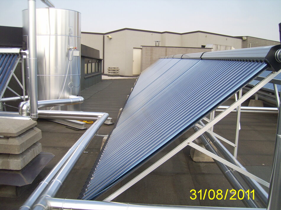 24e4c6df-9b20-497f-9d1c-41049cbfa008