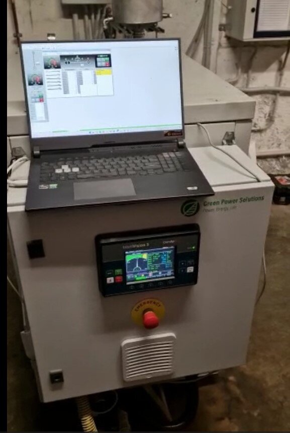 77c43332-4524-4bea-b08e-f8001d019b23