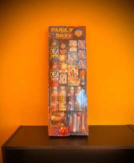 3bfeec6b-1ddc-4ed1-813a-4413bdc8cbe9.jpeg 3bfeec6b-1ddc-4ed1-813a-4413bdc8cbe9.jpeg