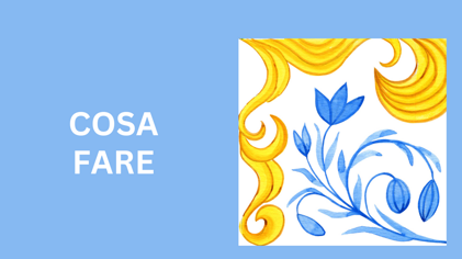 f75b167d-6fd1-4ca9-8842-4a450754709c