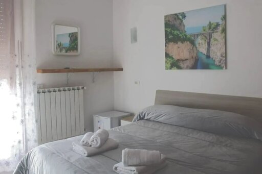 4bf3c654-4acc-41d3-a75e-bffe2dac014f