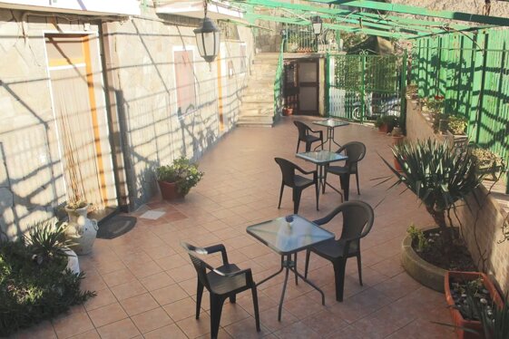 c1cb4969-a615-4d7c-969e-9a0feac33721