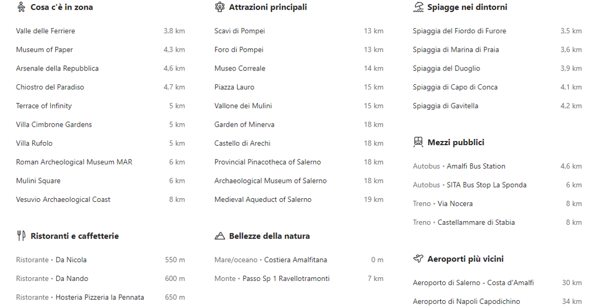 5de4214c-e524-4628-afd7-9f8adb79f36d