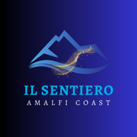 1e156399-bbf3-4a8d-8377-60bd2c9de8c7