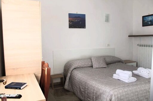 325d5b8e-8076-4ad9-b0e7-b5a624c13b55