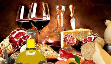 8590ba8a-959a-4032-9432-b67e9d574d48