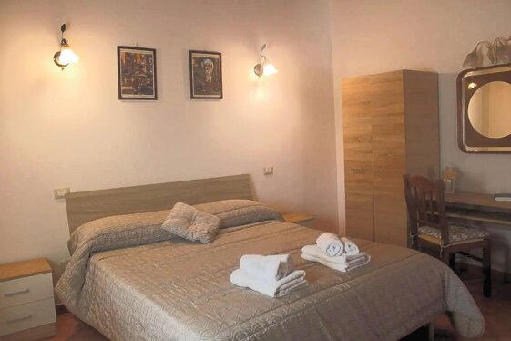 abf026ed-c3d6-4c26-b57d-99e8648f161b