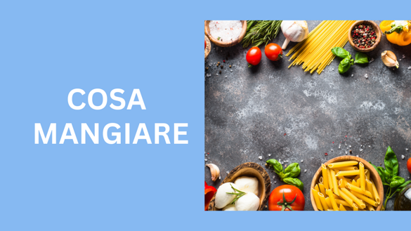 5a27381a-b36d-42b9-95f1-cd2755d1e73a