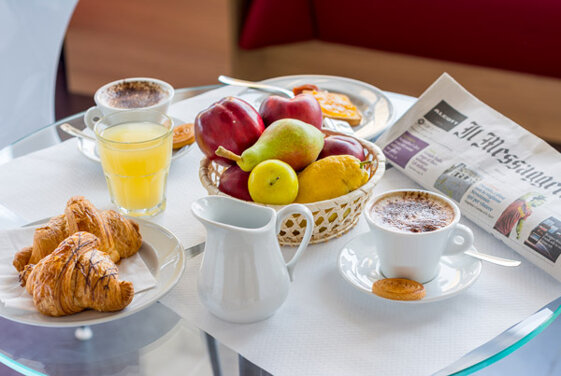 6a9b4d96-e814-4f7f-ba9d-6811baa20baf