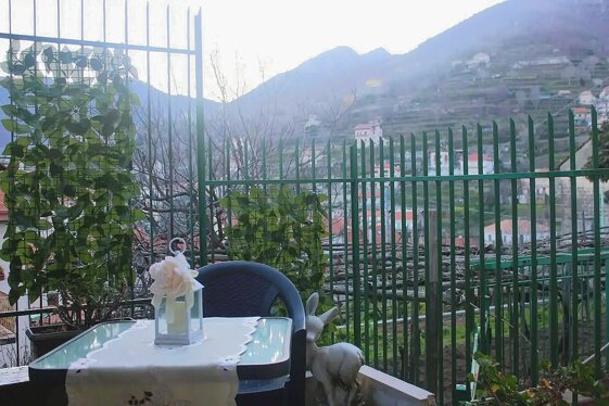 d76d468a-79fd-432f-bf90-32781a62364f