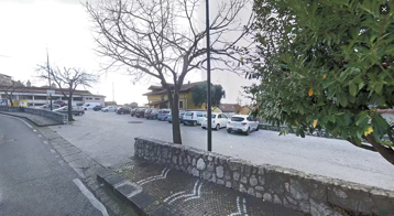 d194a689-c9c6-4cf9-87c7-c576e803f863