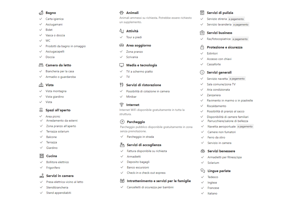 a3b993e9-8ecb-4111-8fd4-7e1ddc6bd32c