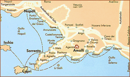 6c248414-d42d-4564-b725-2eb1fafbf9b2