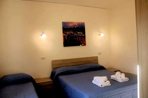 a07fee03-822c-4e01-8ebc-75ec3543e6e0