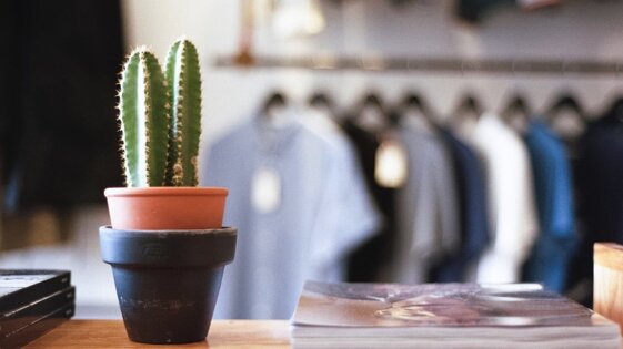 store_default_image-2