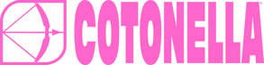 0cfc90f8-0b99-47dc-98e3-6cf6db587706