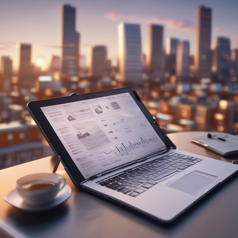 33179_0e22ef63025bb91b5485db0537bce722a9738758