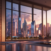 33179_d412af9ce3bf2916db302045604a2ba43bc90d53