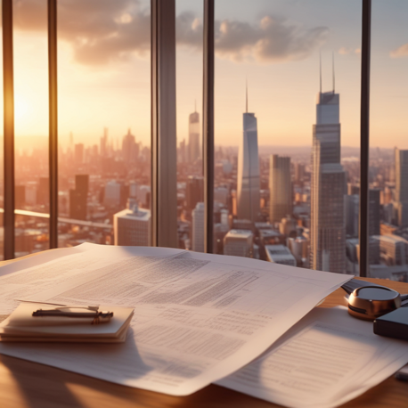 33179_eb2ae0c4ac450cdcb704da9d5b74b06d198e0fef