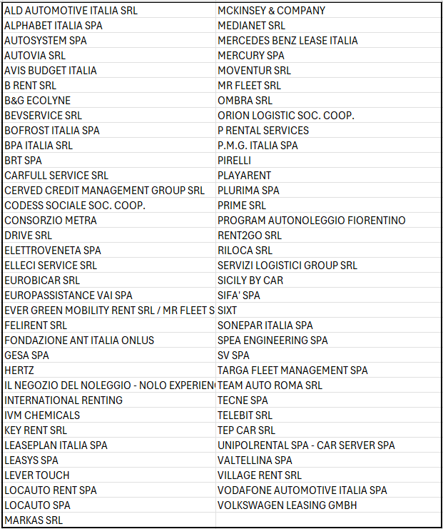 4361b35d-cf18-4ac5-8353-440336c04aeb