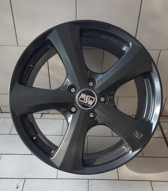 c5622611-d55f-47d4-90c4-1ddc0012b05e