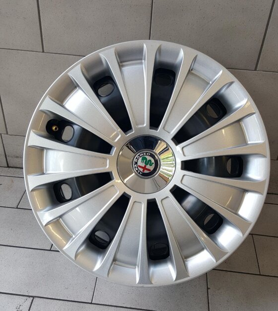 19320a32-4e5a-4a0b-875b-a0db38793a5c