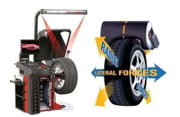 a50d296c-a1a3-4bc3-83d5-181f62019a5b a50d296c-a1a3-4bc3-83d5-181f62019a5b