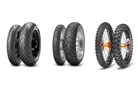 0f2b5c7b-c460-4b4d-b72d-e769895e2f19 0f2b5c7b-c460-4b4d-b72d-e769895e2f19