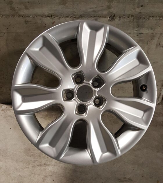 f76607fe-43bb-4e29-af7e-ca2a46fc08eb