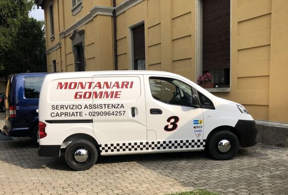 9d5a5462-b6d6-4c34-9d16-943087087a96 9d5a5462-b6d6-4c34-9d16-943087087a96