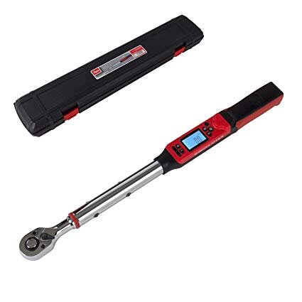 e37e4e06-59fa-4860-838a-675ecbd8072b e37e4e06-59fa-4860-838a-675ecbd8072b