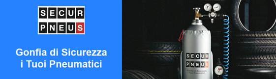 daa0be2d-70a2-4139-ba0b-c69dcf74e91f daa0be2d-70a2-4139-ba0b-c69dcf74e91f