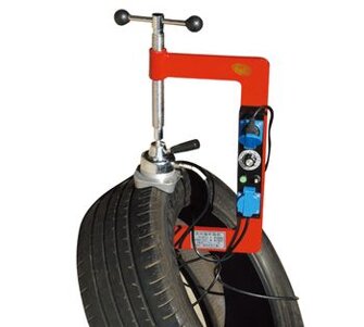 ddeb44d9-cdf4-4f90-891f-5ccc32d217c7 ddeb44d9-cdf4-4f90-891f-5ccc32d217c7