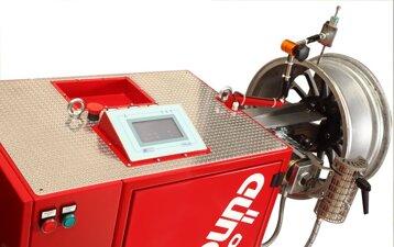 b61aa5c3-6348-480c-b8d3-c29b4e50a9b8 b61aa5c3-6348-480c-b8d3-c29b4e50a9b8