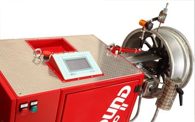 b61aa5c3-6348-480c-b8d3-c29b4e50a9b8 b61aa5c3-6348-480c-b8d3-c29b4e50a9b8