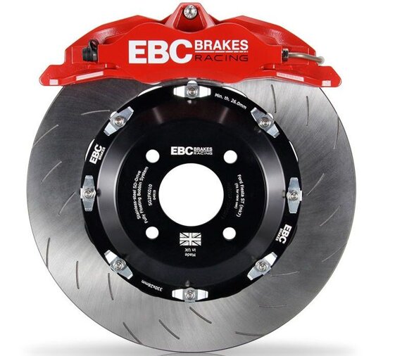 85a52c34-268f-46ac-acd3-a8cabaa1e079 85a52c34-268f-46ac-acd3-a8cabaa1e079