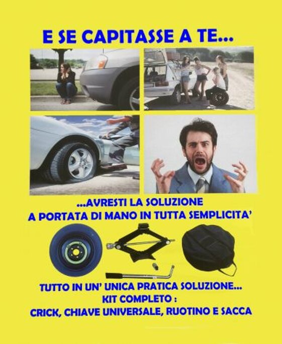 8663772a-5792-4aba-a14c-5b313a3c55af