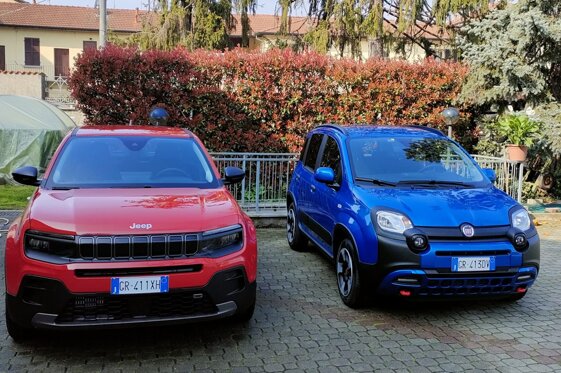 ad7b5ce7-576a-495b-8f68-801681453536 ad7b5ce7-576a-495b-8f68-801681453536