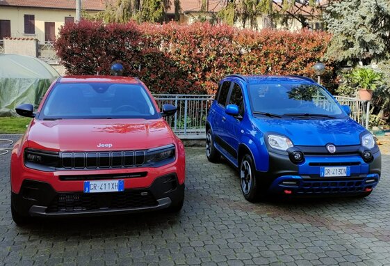 29616205-8b56-446a-ab0b-a379f06c7bd6 29616205-8b56-446a-ab0b-a379f06c7bd6