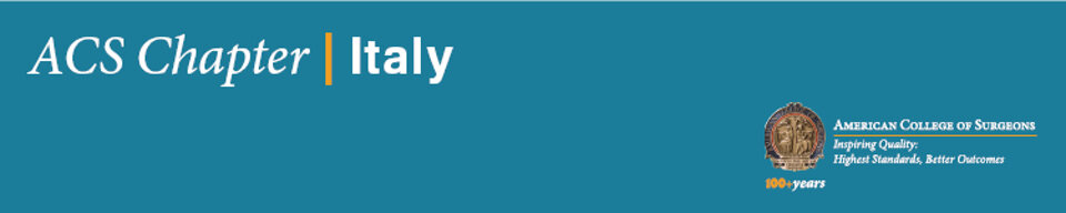 de06e3f7-7fb4-4fa5-8b79-1b0a73dddb15