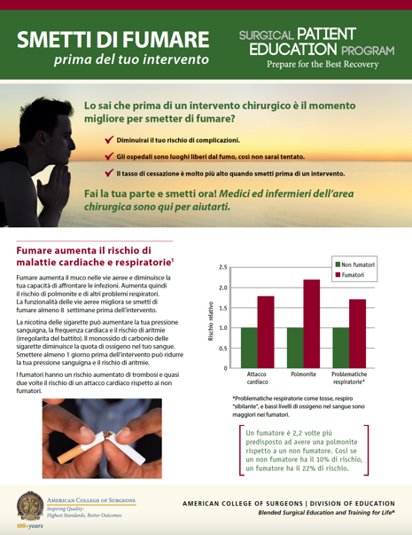 b1a26088-d94b-43c2-9d26-da7c389494d5