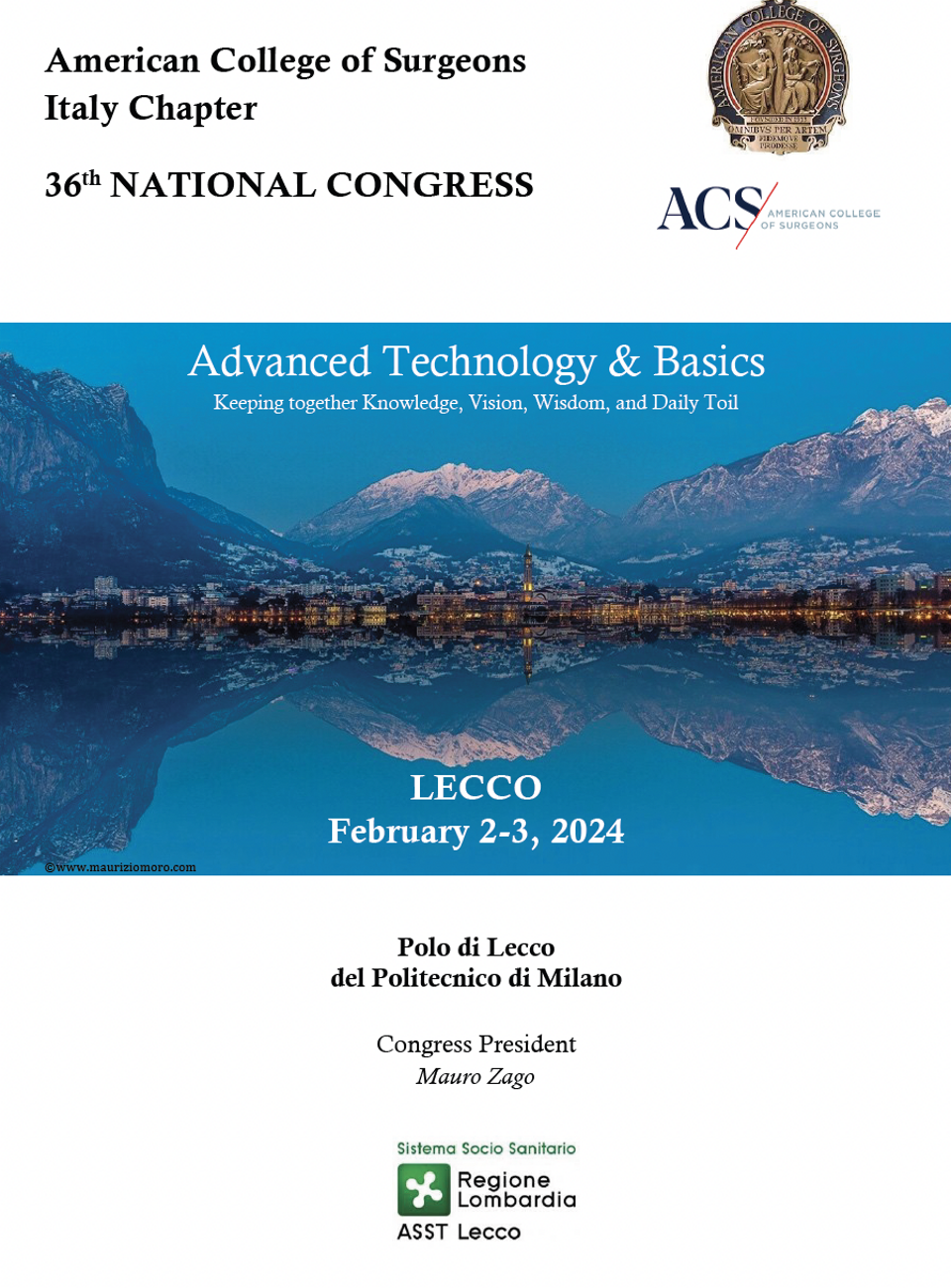 acc713d2-c0b4-4fa0-b634-72bb7ee0ebcb acc713d2-c0b4-4fa0-b634-72bb7ee0ebcb