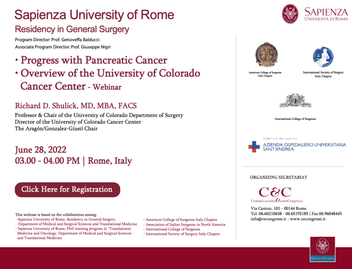 85053aff-2717-44ad-8836-92a98678b745 85053aff-2717-44ad-8836-92a98678b745