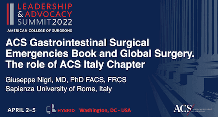 32b523f5-06ab-4cf9-8861-9bca935ba417